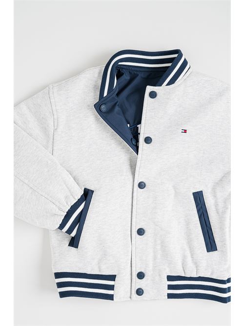  TOMMY HILFIGER | KB0KB09740J/C1G